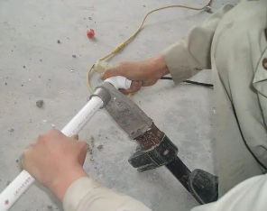 来宾市漏水维修电话