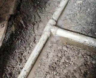 来宾市漏水维修电话