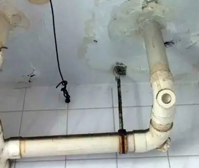 来宾市卫生间漏水检测多少钱