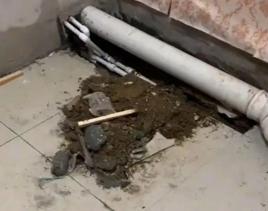 来宾市卫生间漏水检测哪家好
