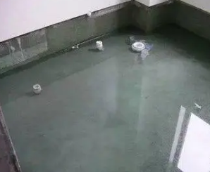 来宾市卫生间测漏水哪家好