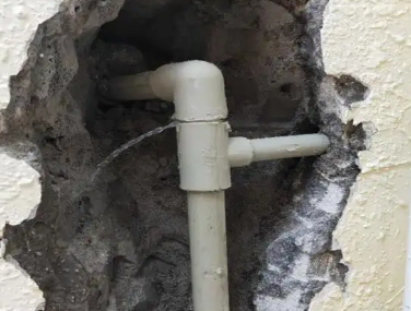 来宾市卫生间漏水检测哪家好