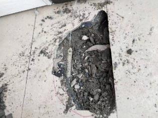 来宾市卫生间漏水检测哪家好