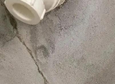 来宾市卫生间漏水检测哪家好